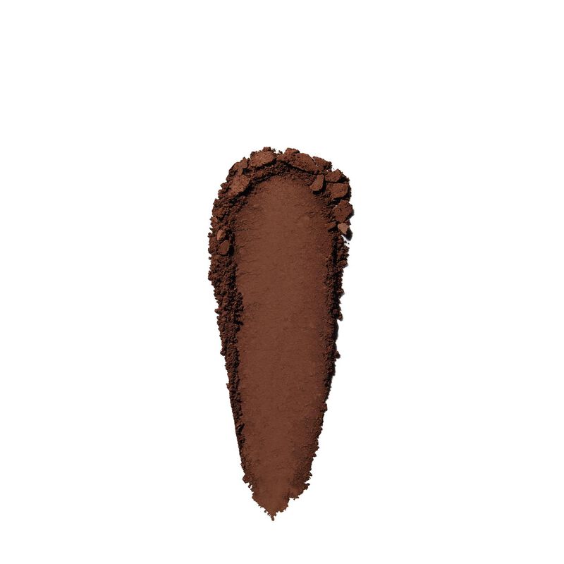 Bobbi Brown Bronzing Powder image number 29